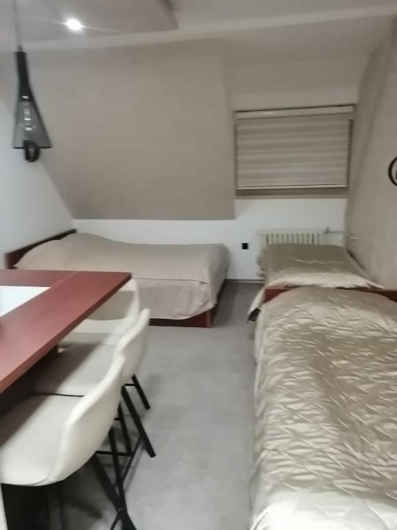 Tina Kop Apartments, Kopaonik - 3