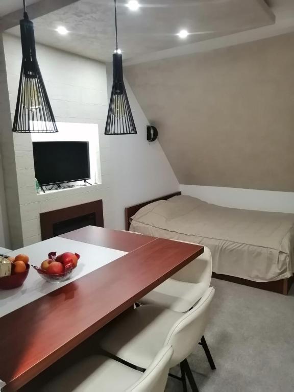 Tina Kop Apartments, Kopaonik - 4