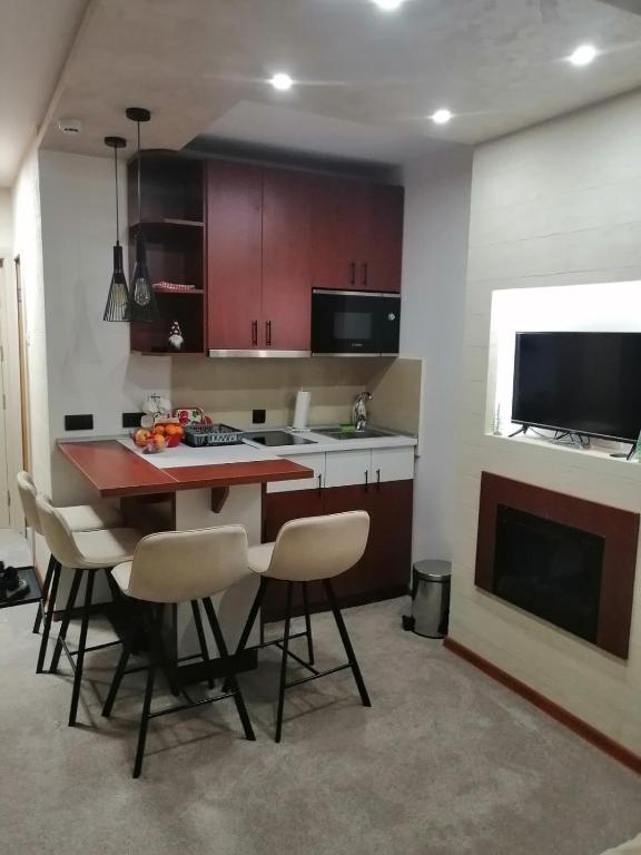 Tina Kop Apartments, Kopaonik - 5