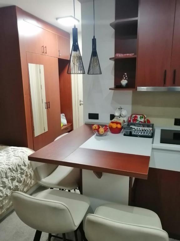 Tina Kop Apartments, Kopaonik - 2