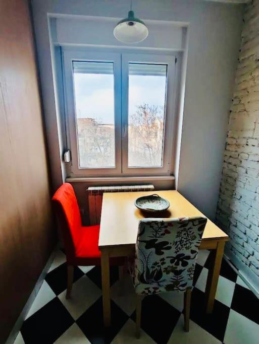 Vracar hideaway with private garage - 4