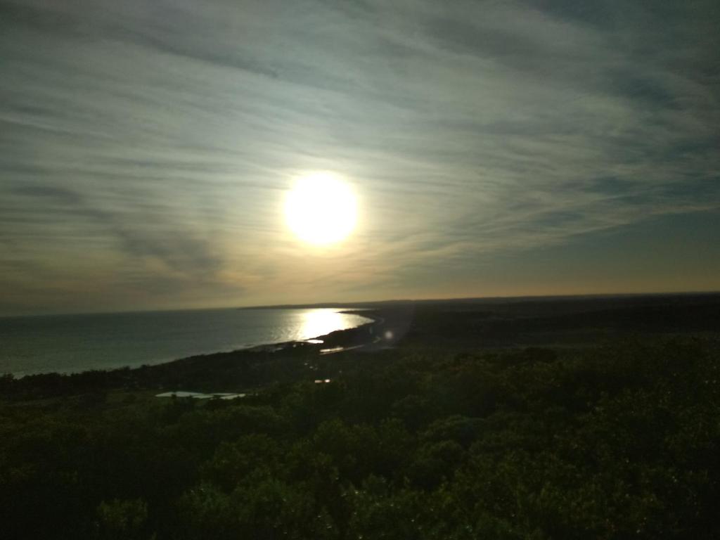 Casa completa para 12 personas - El Encuentro, Mar y Sierras - 2