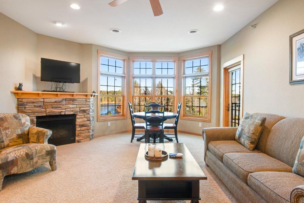 Bayberry Suite C36