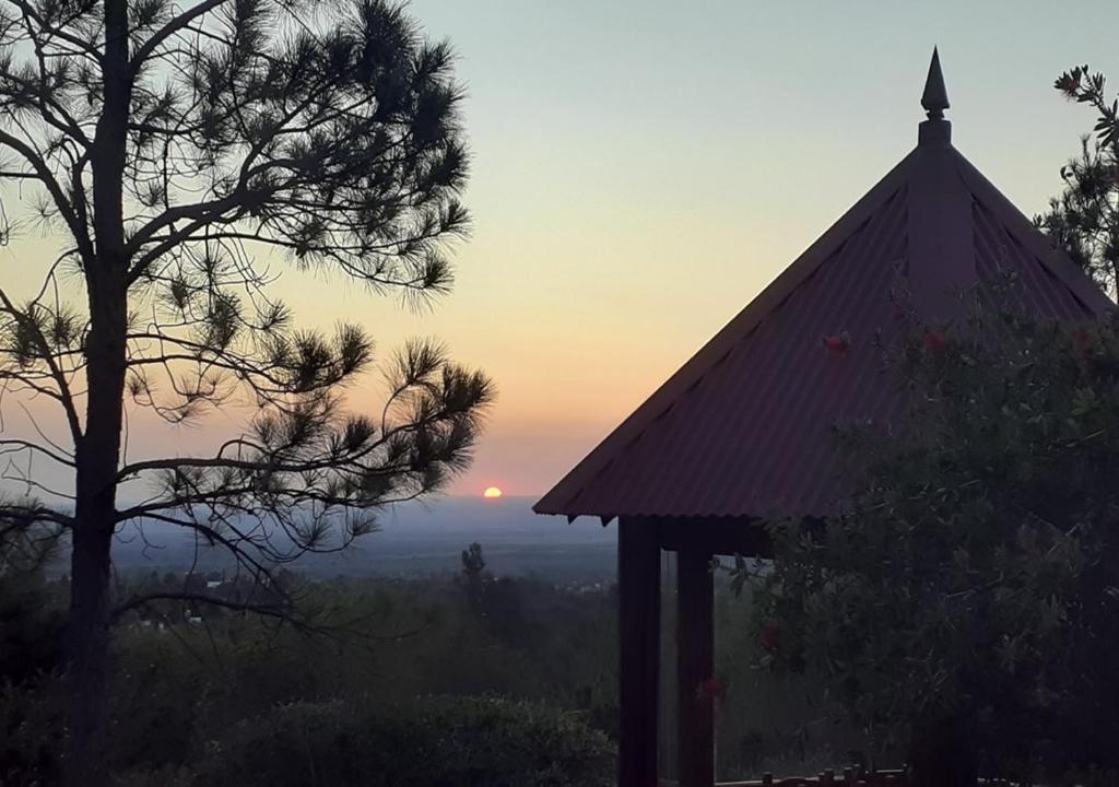 Altos del Sol - Spa & Resort photo