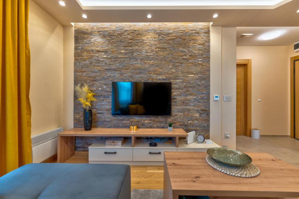 Apartman 45 Zlatibor - 5