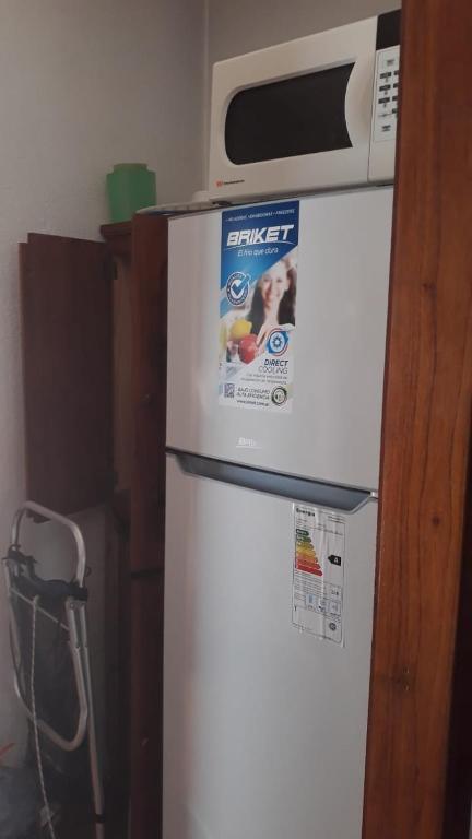 DUPLEX La Lucila del Mar - 5