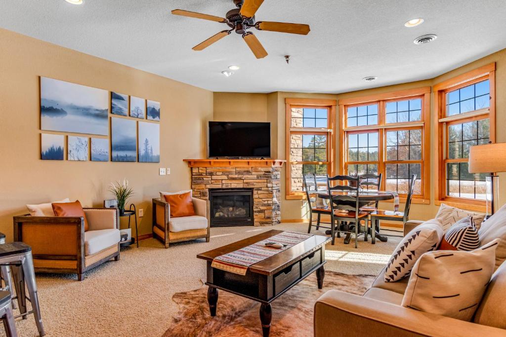 Bayberry Suite A10