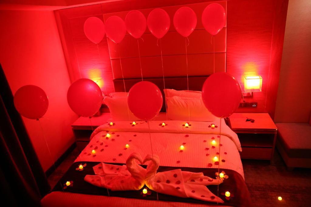 Artal Hotel photo