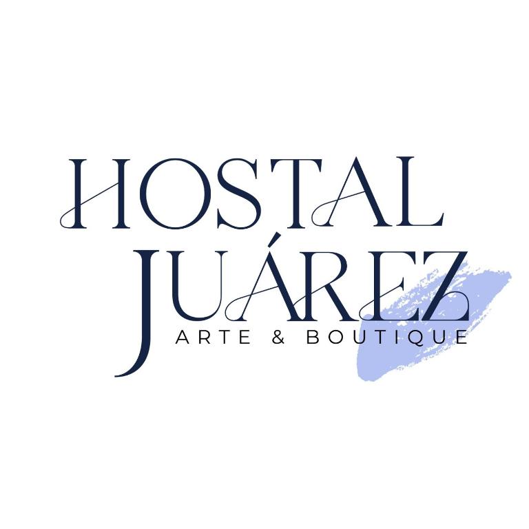 Hostal Juarez - 2