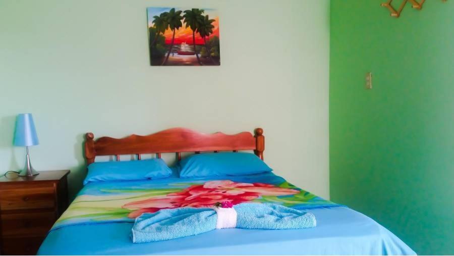 Beach Side Condos Caye Caulker by CCVH photo