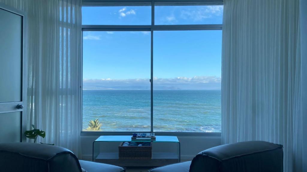 Bayview 305A, Hermanus