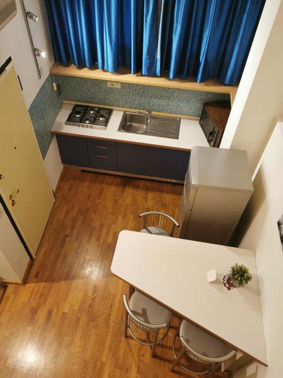 Residence San Felice - 2