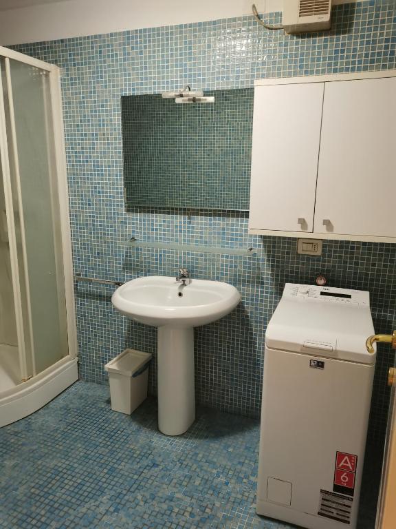 Residence San Felice - 4