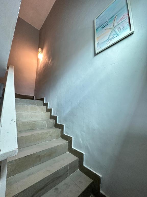 ANG LEE HOLIDAY HOME 1 photo