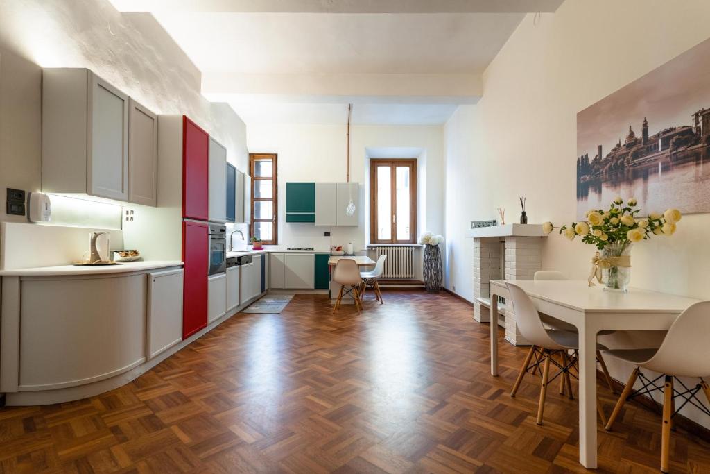 Casa Iolanda - 3