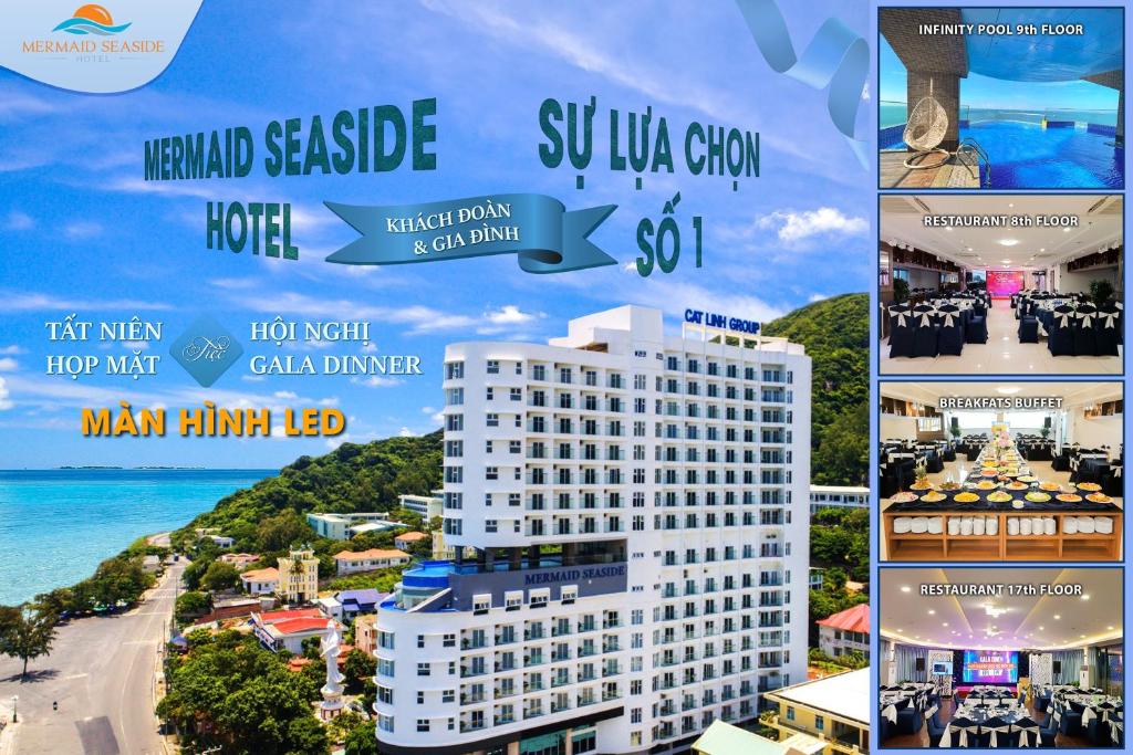 Cibo e bevande