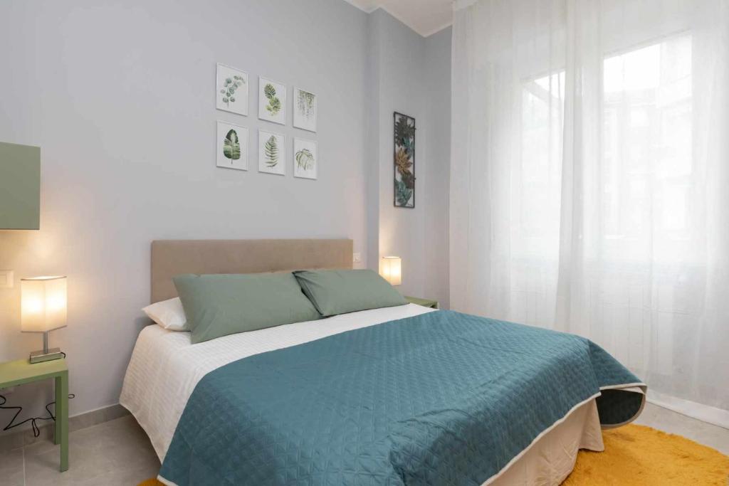 Montalbino place - 5