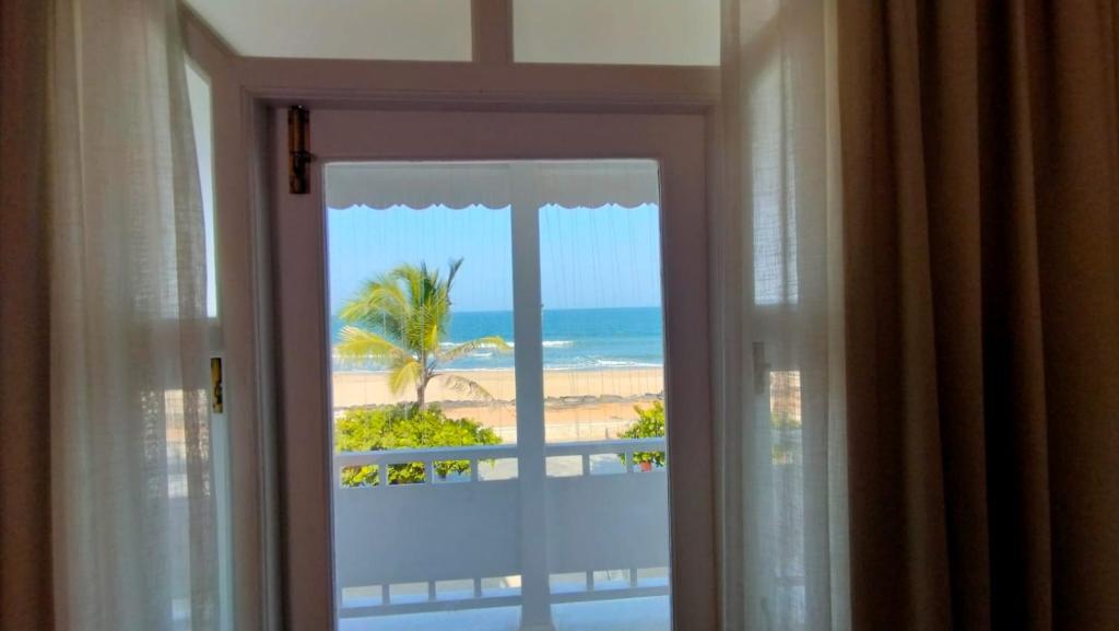 Villa Cavi - A Heritage Hotel   photo