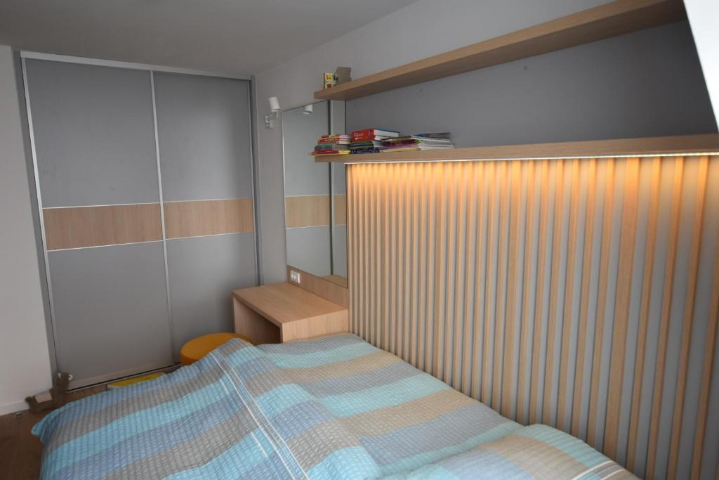 Splendid View Place - 5