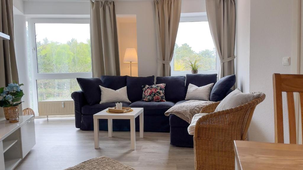 Nordseebrandung A2 3, Cuxhaven