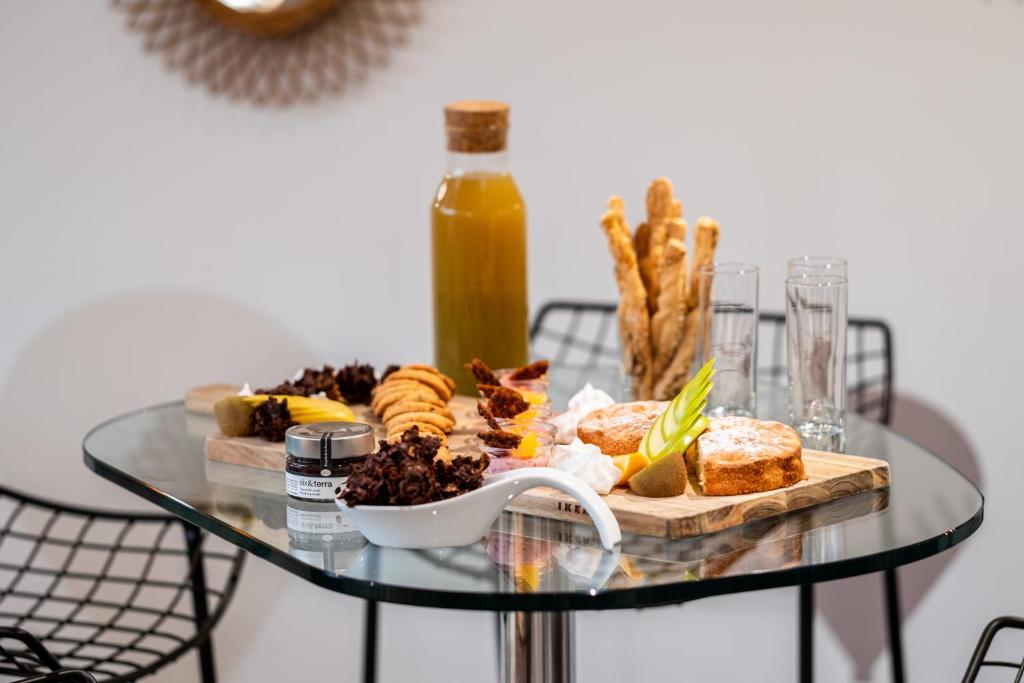 お料理のイメージ