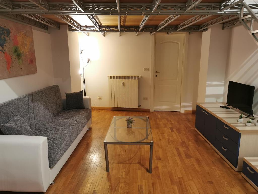 Residence San Felice - 3