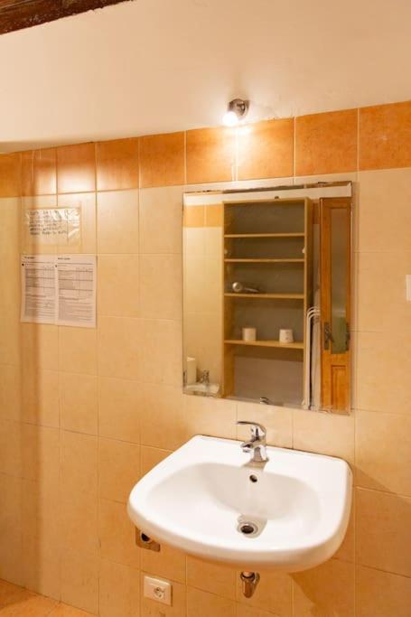 Sweet Apartment Near Piazza Pitti - 3