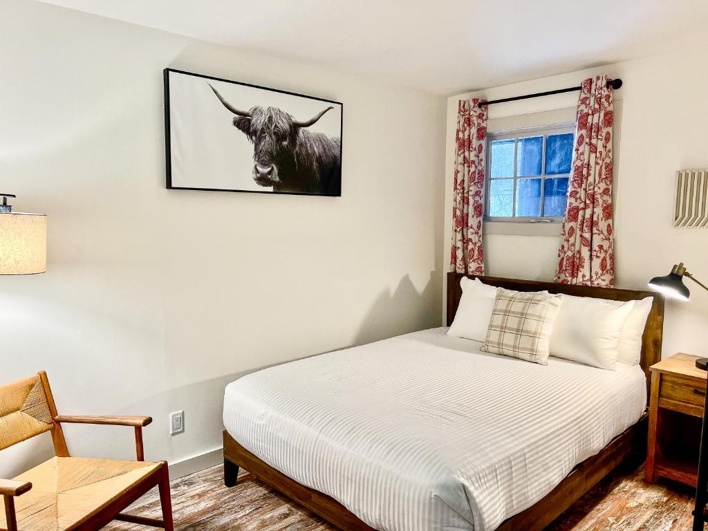 Innsbruck Inn at Stowe photo