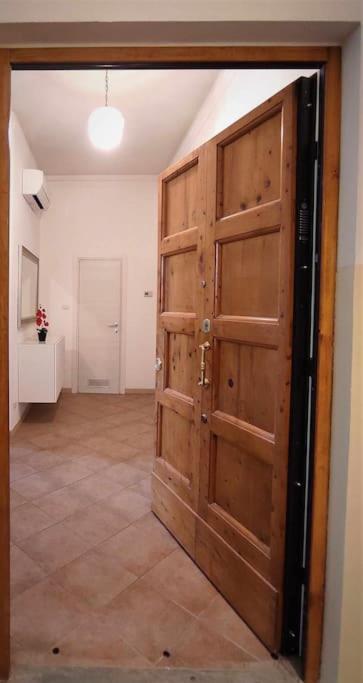 Casa Raffaello Careggi - 3