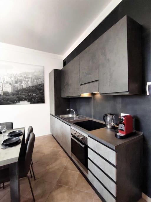 Casa Raffaello Careggi - 5