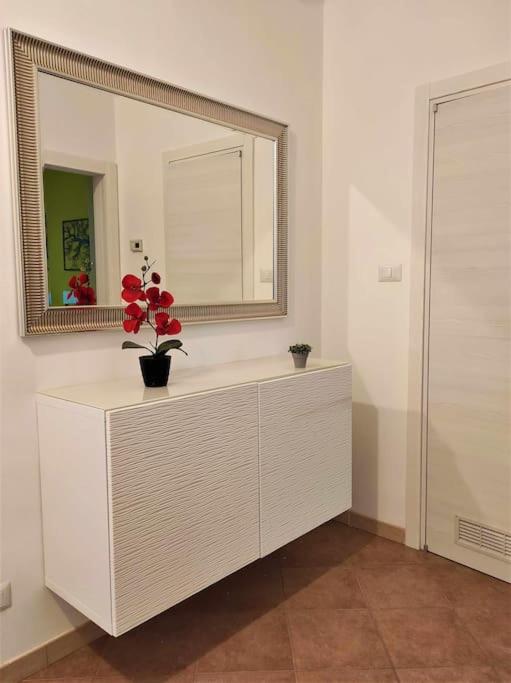 Casa Raffaello Careggi - 4