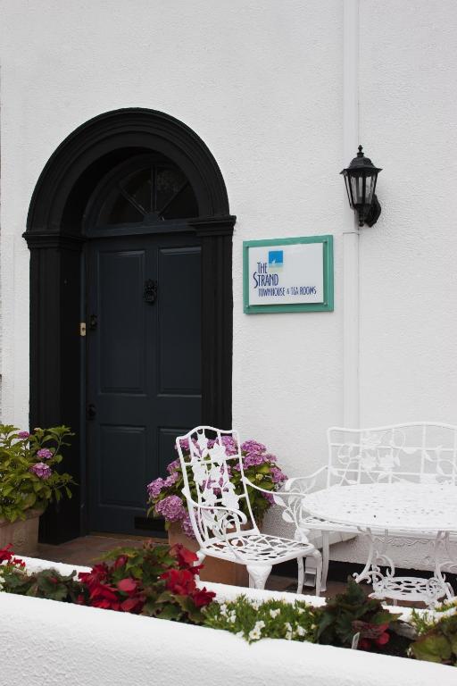 The Townhouse Strand photo