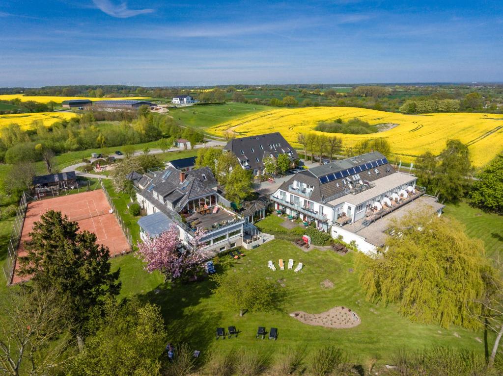 グロミッツタウンセンター旅行で外せないTOP3のおすすめホテル - img