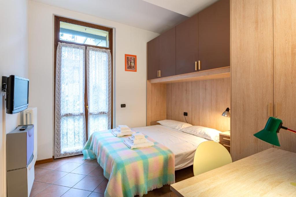 GuestHost - Parma Historic Center Apartment 7min from Duomo - 5