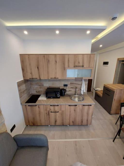 Apartman Mile High -N Lux 90a Milmari Kopaonik - 3