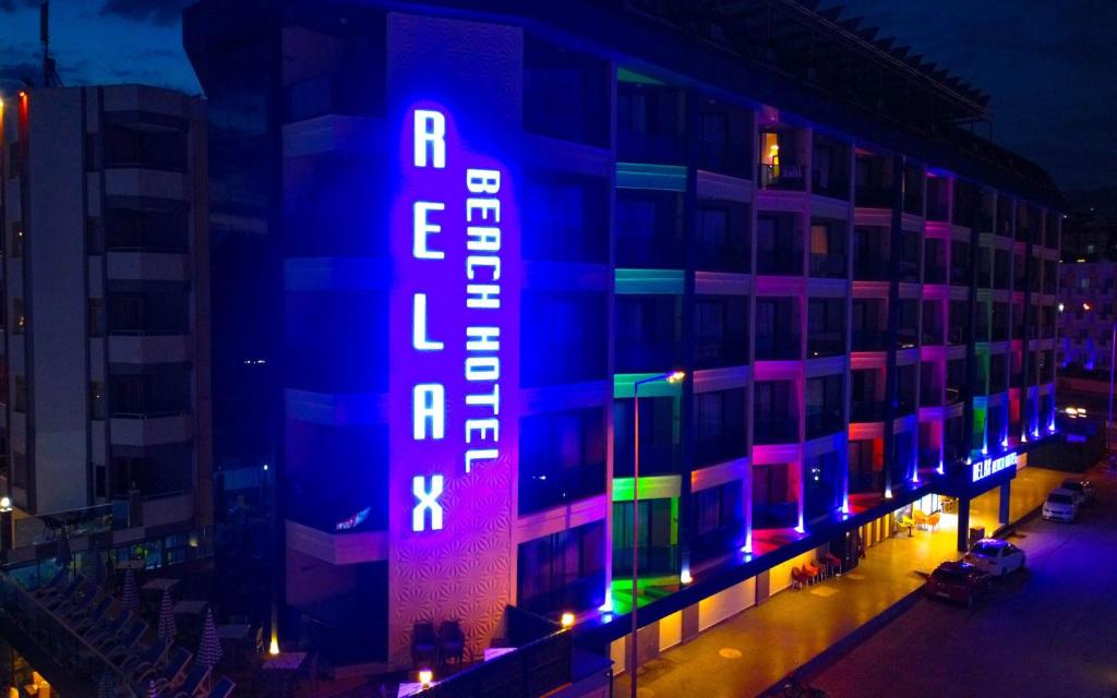 Турция отель caretta relax hotel. Турция отель caretta relax hotel. Relax beach alanya. Каретта релакс 4 отель в турции. Отель каретта релакс турция аланья.