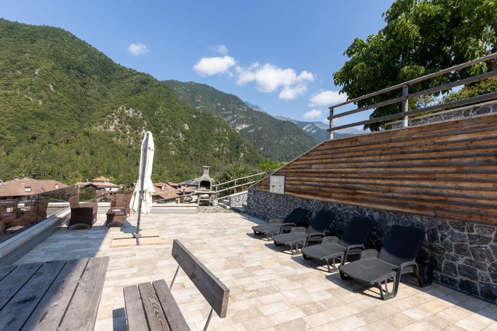 Residenza al Castello photo