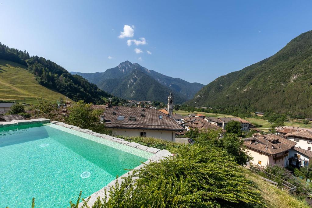 Residenza al Castello photo