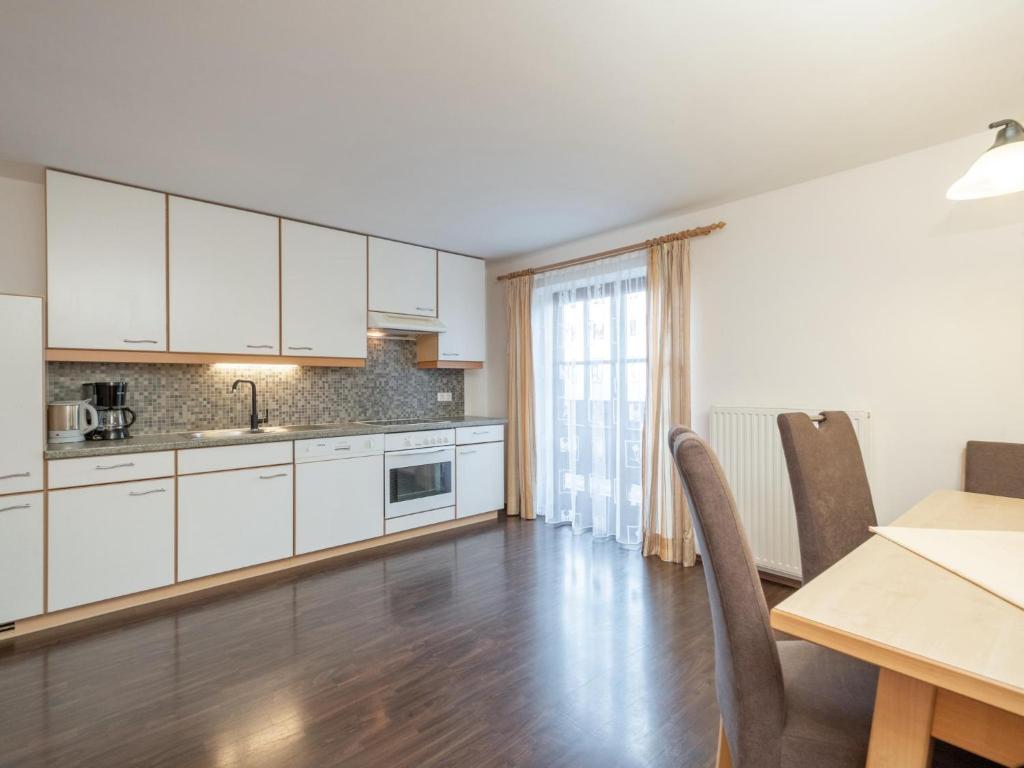Haus Durchegg UG - 3
