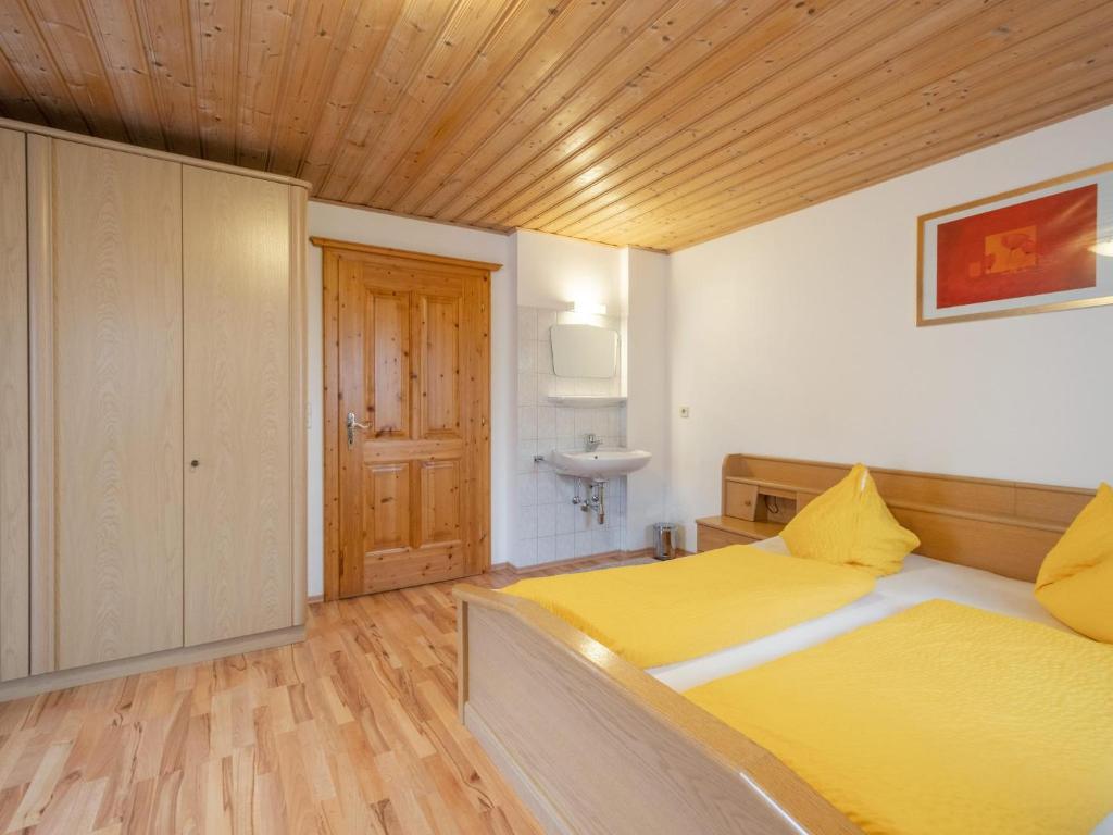 Haus Durchegg - 4