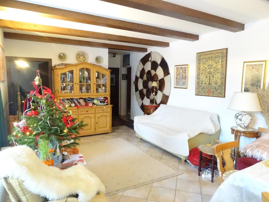 AlpenSonne, Bad Hofgastein