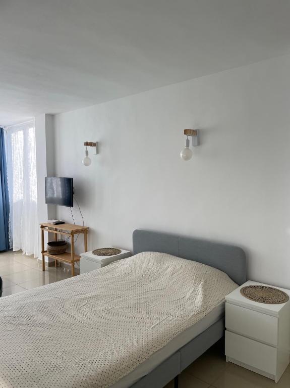 El Dorado Cozy Studio With Balcony and Pool - 5