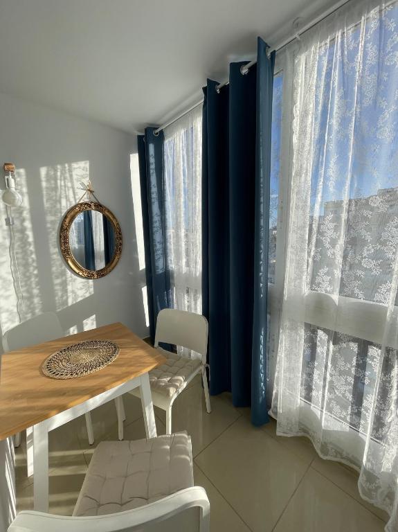 Studio ElDorado, Arona