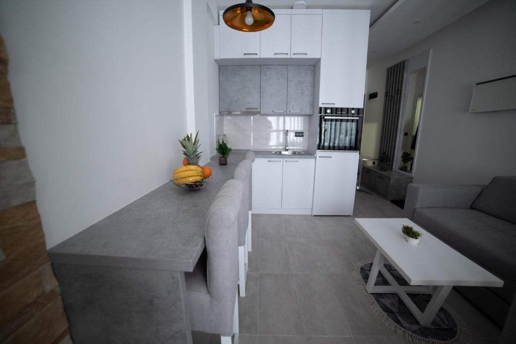 NLux 11 Apartment - 3