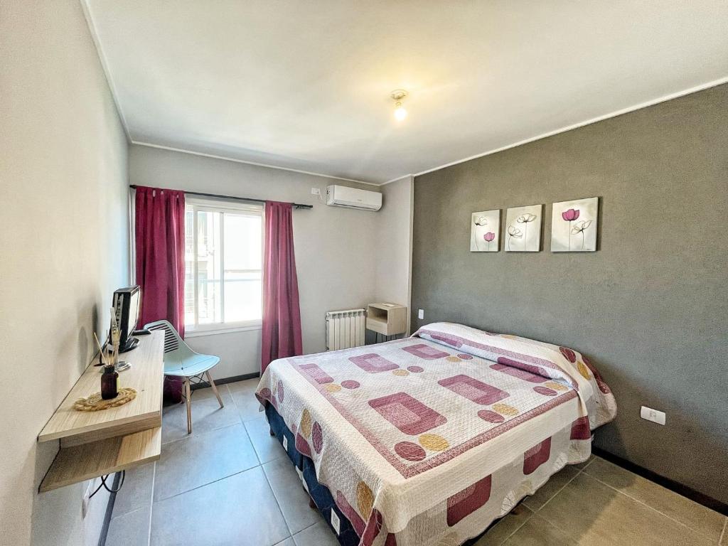 Berenice III Apartamentos - 5
