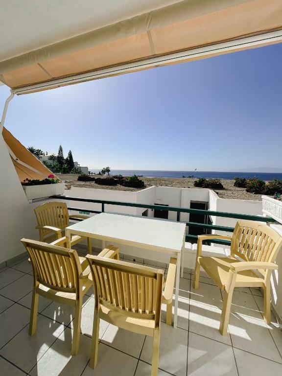 Panorama 3 Bedroom Apartment - 2