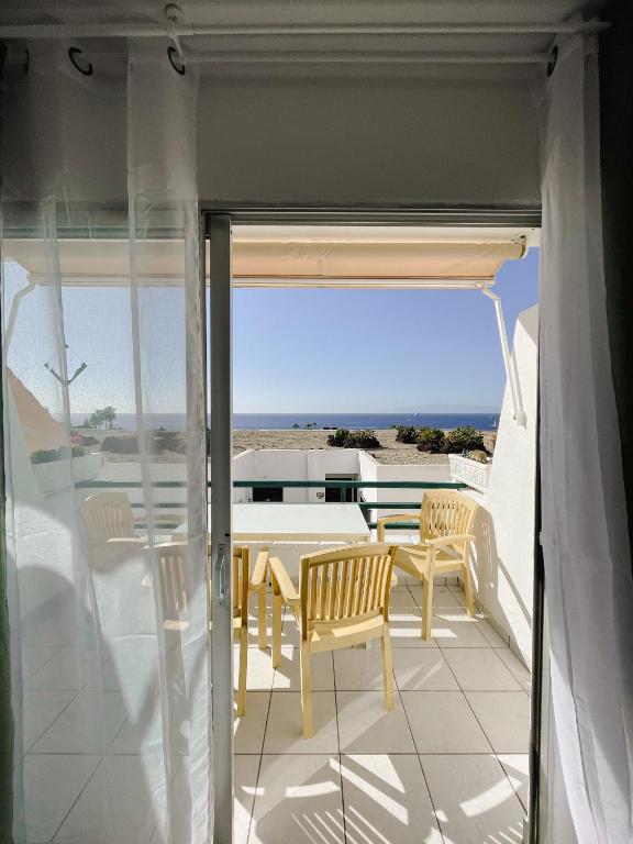 Panorama 3 Bedroom Apartment - 5