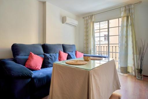 Apartamento malagueta - 3