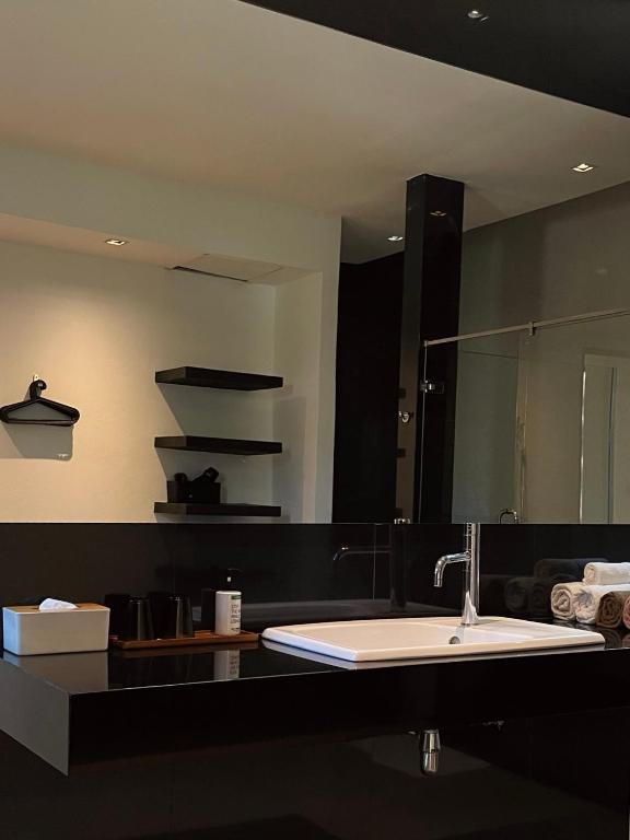 ห้องน้ำ