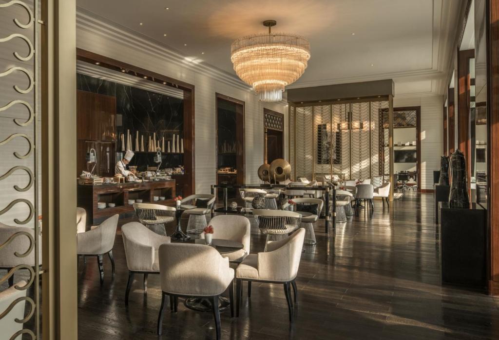 Bar/lounge